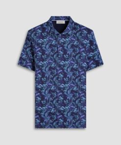 Truecanvas.shopae30653ee2 1