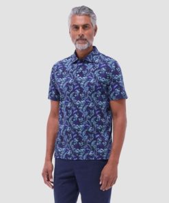 Truecanvas.shopae30653ee2 2