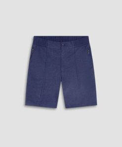 Truecanvas.shopae48c87034 1