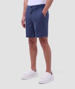 Truecanvas.shopae48c87034 2