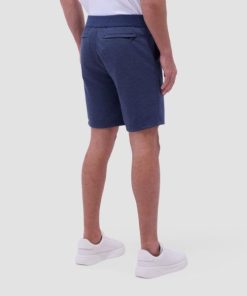 Truecanvas.shopae48c87034 3