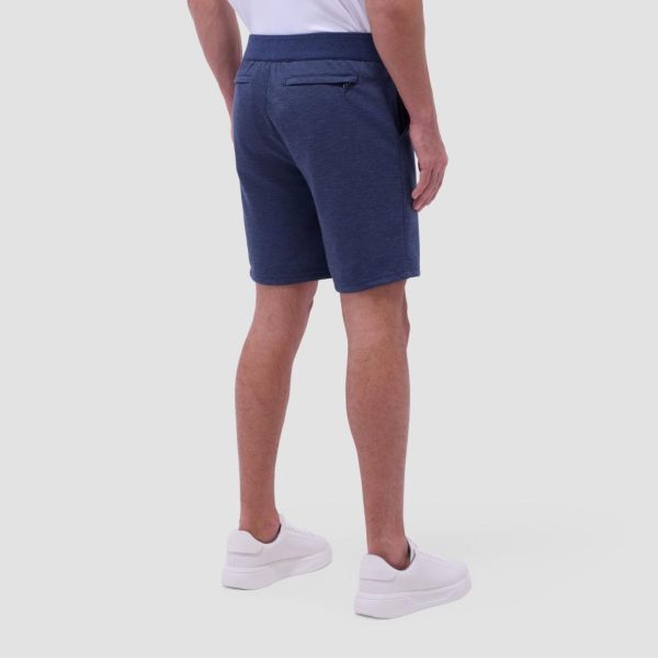 Truecanvas.shopae48c87034 3