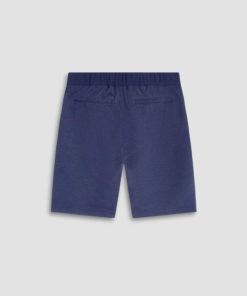 Truecanvas.shopae48c87034 4