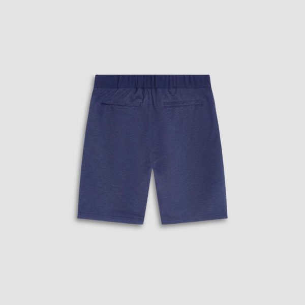 Truecanvas.shopae48c87034 4