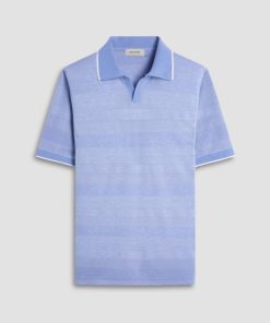 Truecanvas.shopaea464e971 1