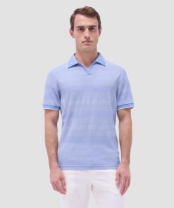 Truecanvas.shopaea464e971 2