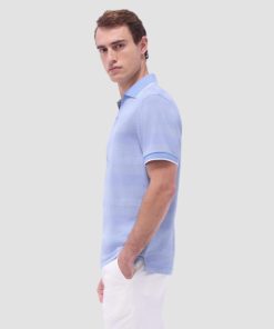 Truecanvas.shopaea464e971 3