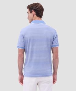 Truecanvas.shopaea464e971 4