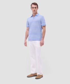 Truecanvas.shopaea464e971 5