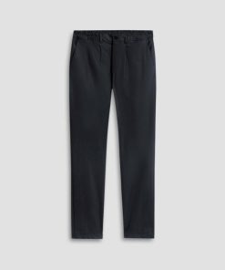 Truecanvas.shopafa0caa416 1