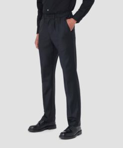 Truecanvas.shopafa0caa416 2