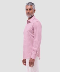 Truecanvas.shopb02aa11ee1 1