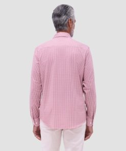 Truecanvas.shopb02aa11ee1 2