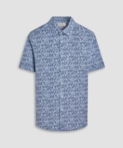 Truecanvas.shopb033b5cbcf 1