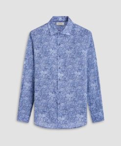 Truecanvas.shopb1a3e2ee9f 1