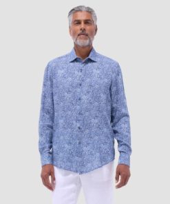 Truecanvas.shopb1a3e2ee9f 2