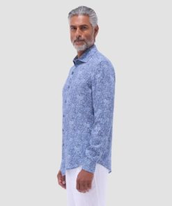 Truecanvas.shopb1a3e2ee9f 3