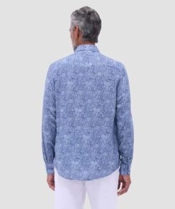 Truecanvas.shopb1a3e2ee9f 4