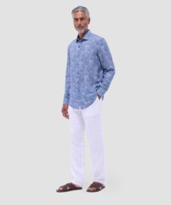 Truecanvas.shopb1a3e2ee9f 5