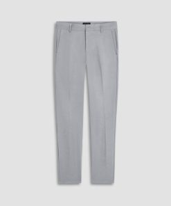 Truecanvas.shopb1c9335ad9 1