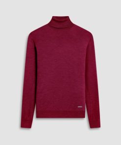 Truecanvas.shopb1fbdfc87f 1