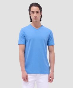 Truecanvas.shopb2002cb46e 2