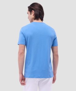 Truecanvas.shopb2002cb46e 4