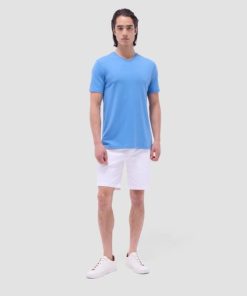 Truecanvas.shopb2002cb46e 5