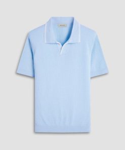 Truecanvas.shopb214721fbd 1