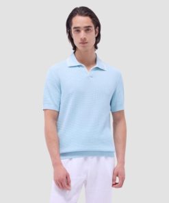 Truecanvas.shopb214721fbd 2