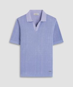 Truecanvas.shopb23962d2c6 1