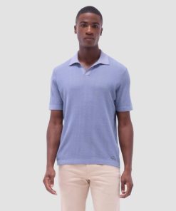 Truecanvas.shopb23962d2c6 2