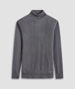 Truecanvas.shopb2e069f470 1