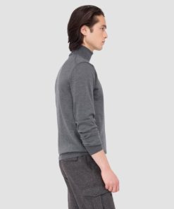 Truecanvas.shopb2e069f470 3