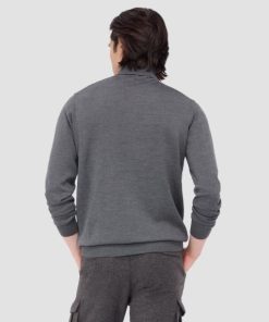 Truecanvas.shopb2e069f470 4