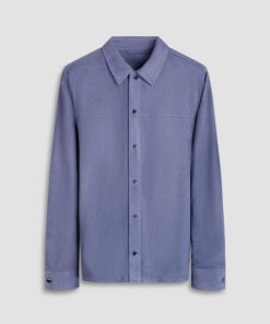 Truecanvas.shopb2e1c73111 1