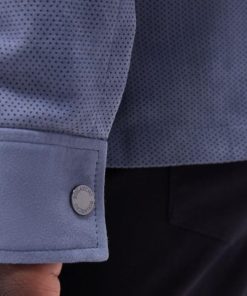 Truecanvas.shopb2e1c73111 2