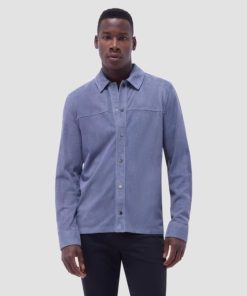 Truecanvas.shopb2e1c73111 3