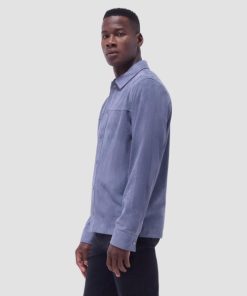 Truecanvas.shopb2e1c73111 4