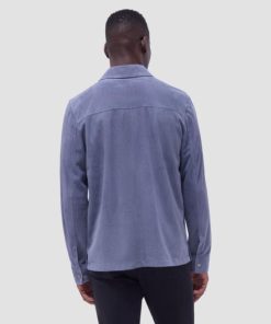 Truecanvas.shopb2e1c73111 5