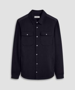 Truecanvas.shopb3309e8428 1