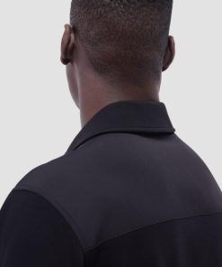 Truecanvas.shopb3309e8428 2