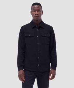 Truecanvas.shopb3309e8428 3