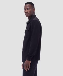 Truecanvas.shopb3309e8428 4