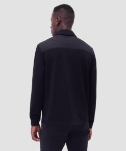 Truecanvas.shopb3309e8428 5