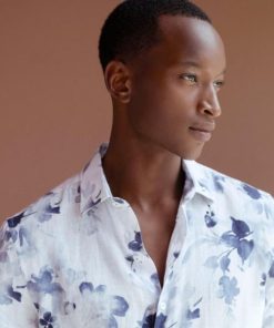 Truecanvas.shopb348e22e85 1