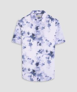 Truecanvas.shopb348e22e85 2