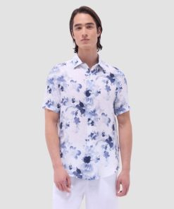 Truecanvas.shopb348e22e85 3