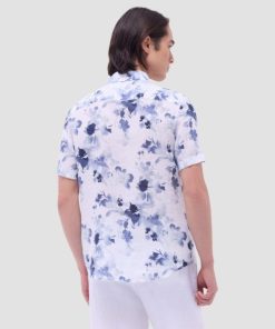 Truecanvas.shopb348e22e85 5