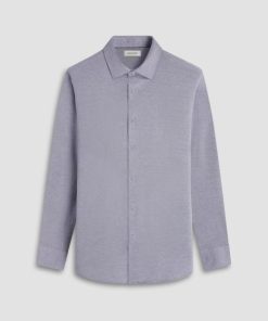 Truecanvas.shopb47dd05974 1